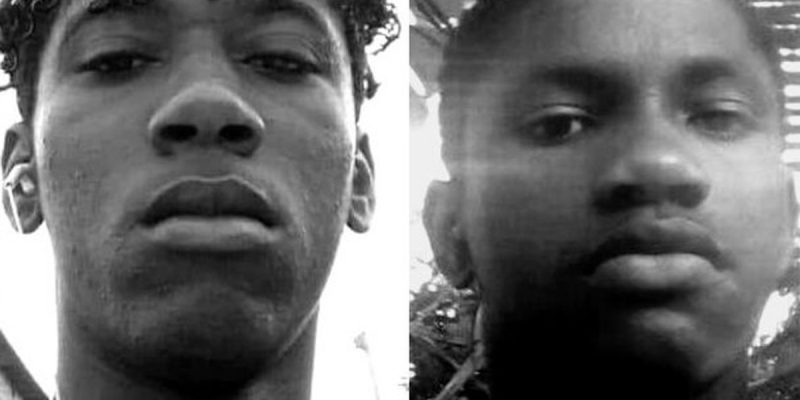 A469DE07-6EB4-405D-99FF-9D0C56598172