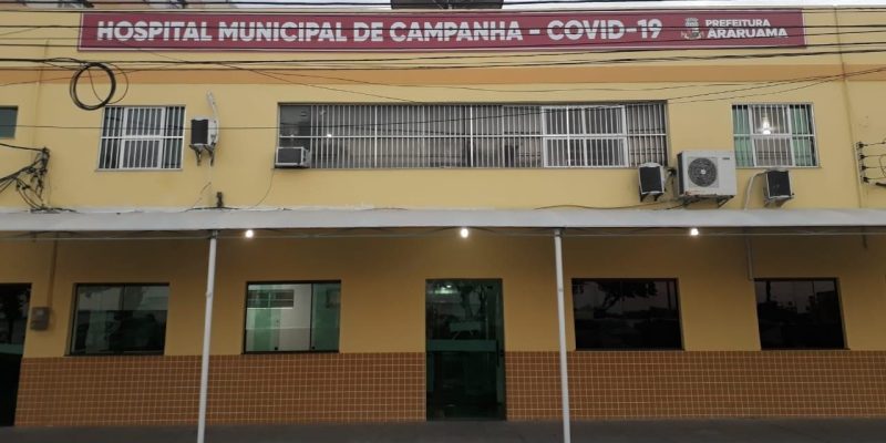 A497593F-AC78-4FCD-AF02-B68148DF369F