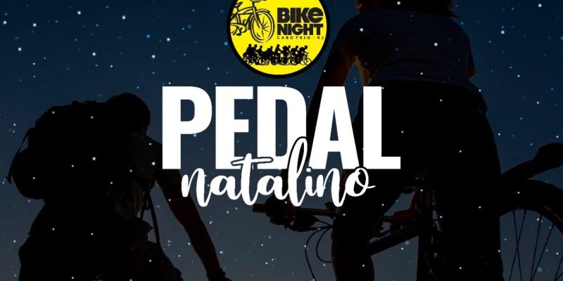 A4A3C8CC-5E2A-49DE-9FF8-ECFAE73C41E1