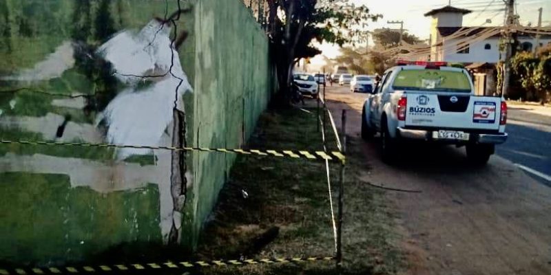 A52BB081-2CFC-42B5-9A2F-6AD8649D641E