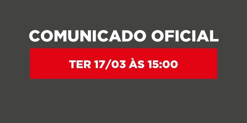 A6E420C0-4C49-40FD-B157-57CCC182F7F6