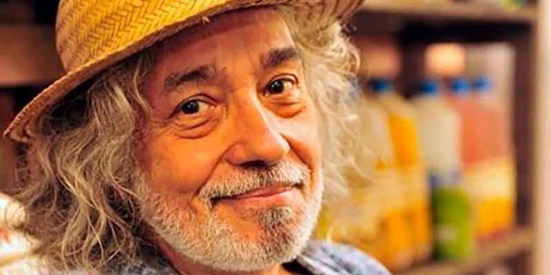 A7690F92-9165-4ADE-B5FC-498156356647