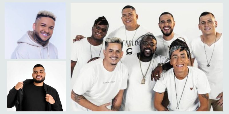 A791786A-C714-4E98-9FF6-DE2724EE813D