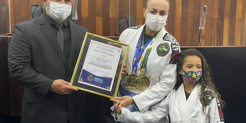 A79B3A0F-BBBA-43C4-BEDF-595ABDEB8217