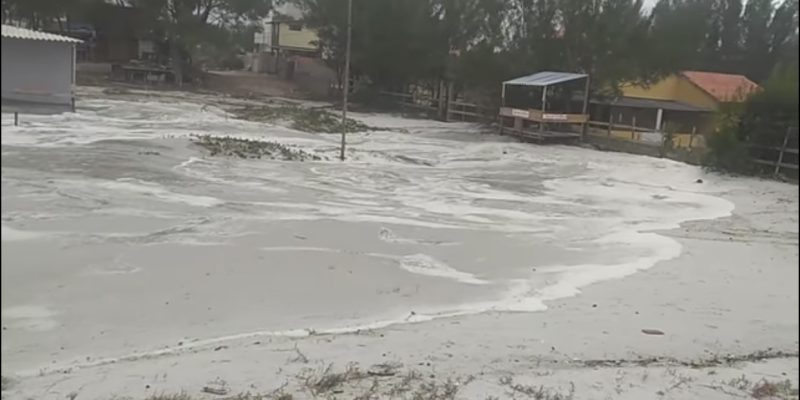 A8137899-84E0-4F7B-8F6C-FD19DC946CAC