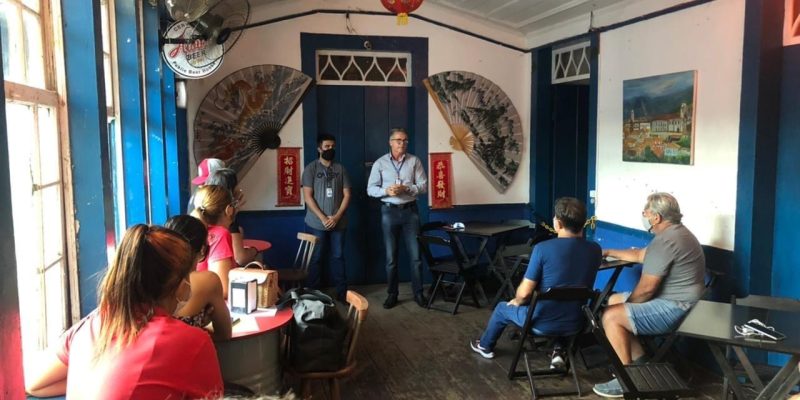 A86AB057-1203-449B-8A30-10F3667DD296