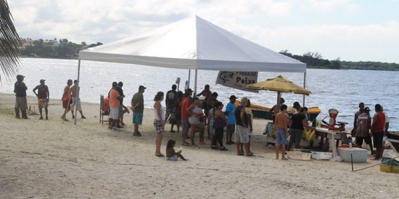 A9A59D7D-5104-4D98-887F-38ED83319A5E