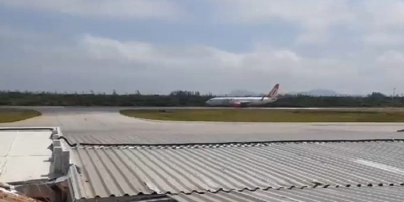 A9E1AAF4-47F0-412C-821D-480B293D5C85