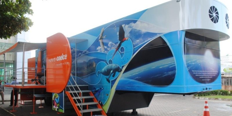 AA54E769-3A21-4CD8-8E07-D2DCCCEFDA29