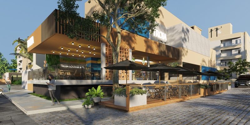 ABFAD5EB-663B-4058-82A5-DCC41FF06E61