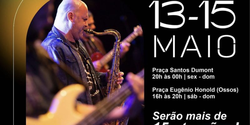 AC30227C-690D-440C-AC87-D8ED2F901C11