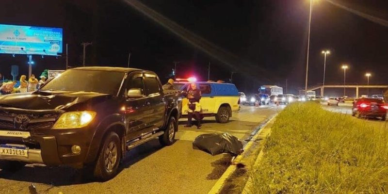 AC7E2000-CD9D-4882-A716-56A7E447E074