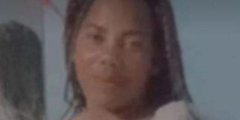 AD0B1AB3-9E59-4F90-989F-B42AB8B1CB5C