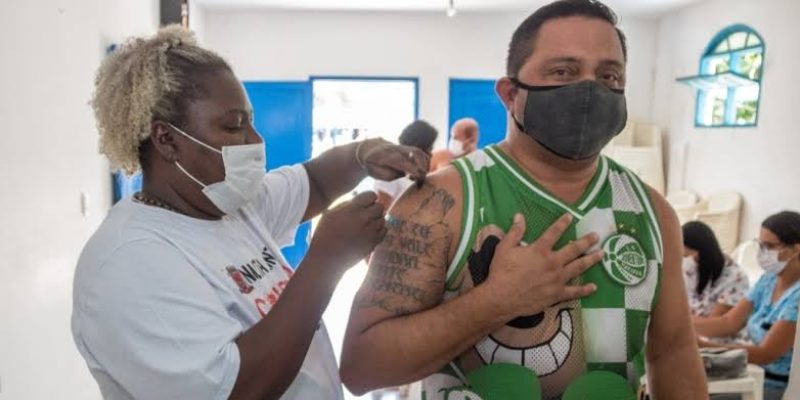 AEEE9F6E-59B7-4732-86A9-475C983A0D97