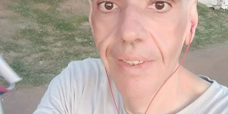 AF04BBCC-218B-4D98-95A5-6B561917EB96