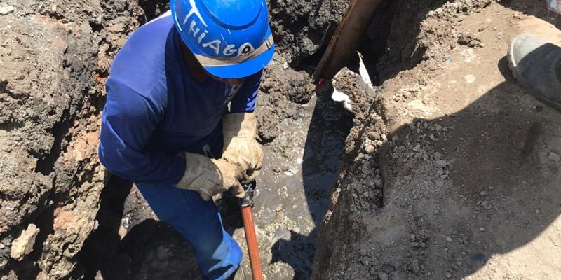 AF13D41A-4A0F-4E2F-A9CA-90A0E79AD919