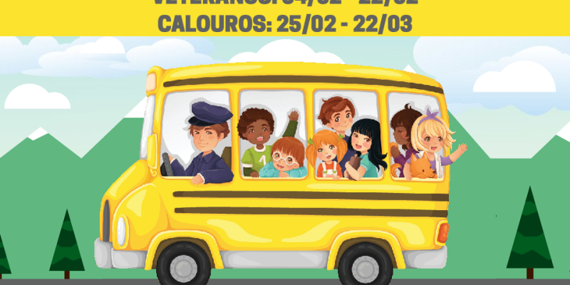 ARTECARTEIRINHA (1)