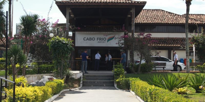 Aeroporto3