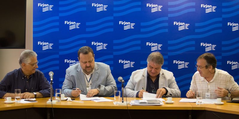 Assinatura Convênio_Crédito_Vinícius Magalhães (1)