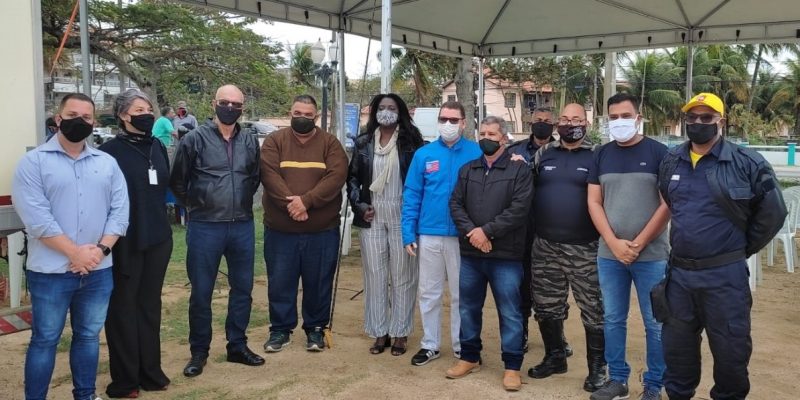 B1A6F0F7-8980-444B-8C37-BA2978968C43