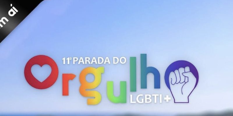 B1FB9EF1-1EE7-493F-8F81-5F6D22691147