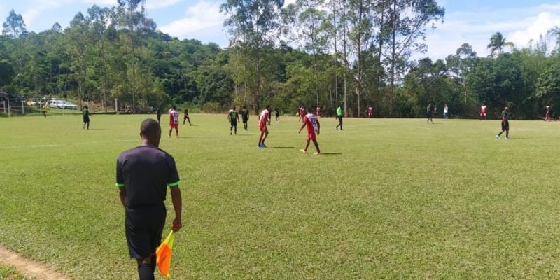 B2C3E3AC-F767-4B0B-B619-83FAD21BD26E