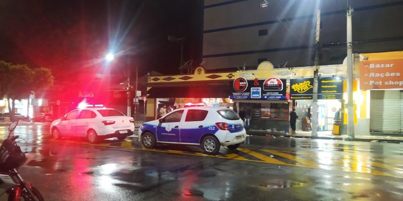 B3146314-E388-44D3-BF0F-6CD8C6385314