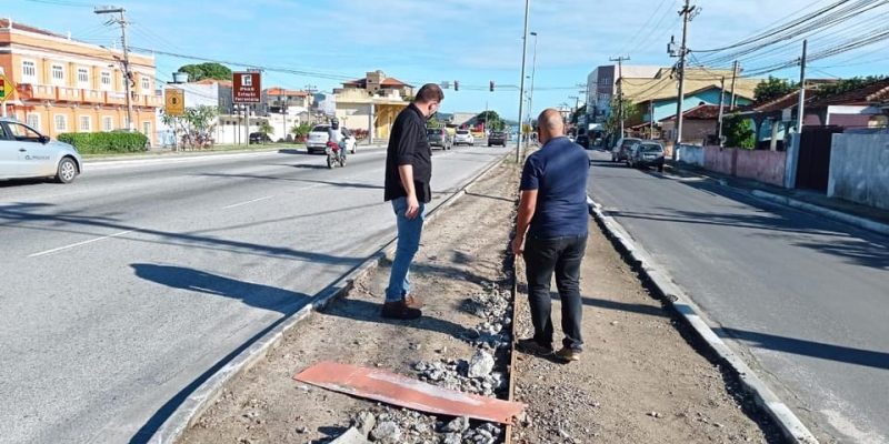 B3A55442-6C25-4251-8434-916ADE247CE5