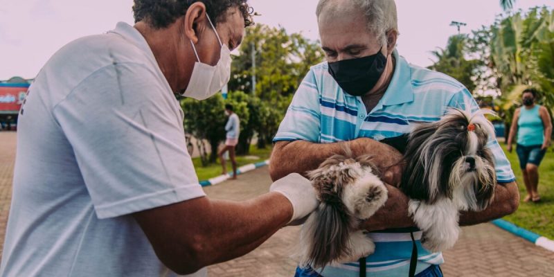 B3E1EB82-066D-4359-8641-577E381EBE5F