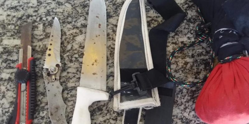 B57A5912-51FA-4843-9E0A-07241EFD3328