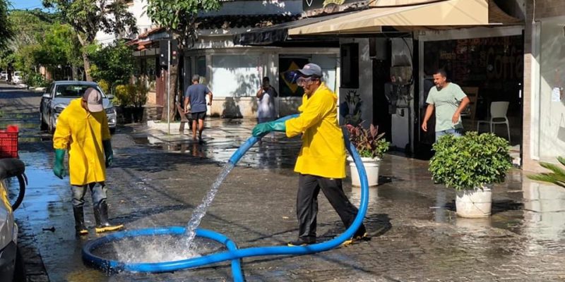 B5B1BA26-75C9-4B38-A199-0C0515859982