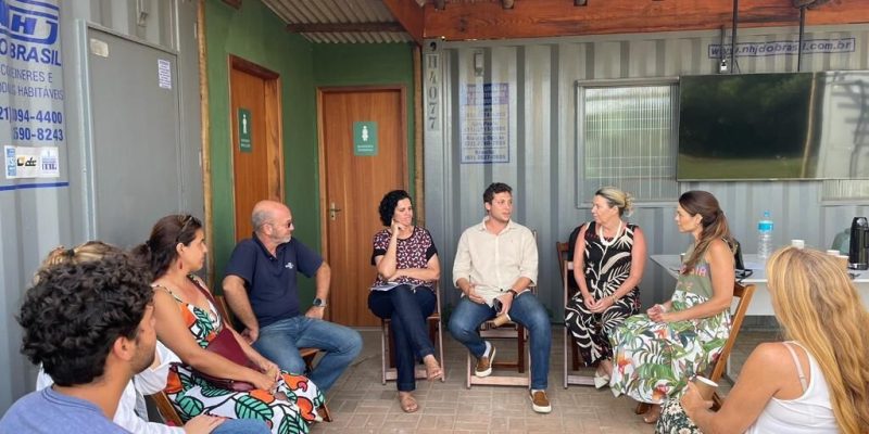 B5BC70EF-443C-40CD-AC07-408F56C11F8E