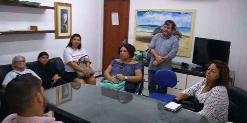 B63E63C9-B067-49B1-A456-F41176777975