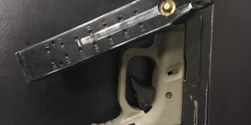 B676C888-4125-4897-98A9-FB85C40439E5