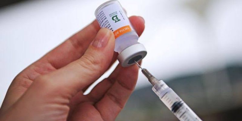 B6E7044D-B6F9-465A-B681-C6EB9FF3F2DD