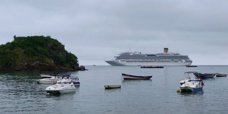 B7DE643D-68ED-42B2-8A18-414DCE73BEA9