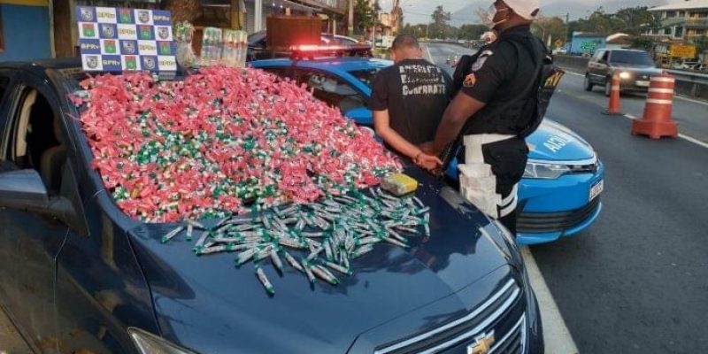 B81C1AD9-53D0-4A79-B386-7AF4E46AD6E0