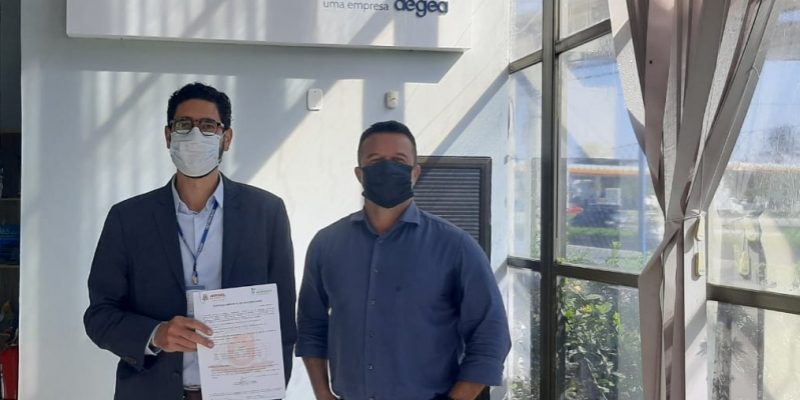 B902A1E4-2DCF-4BAE-A42A-2DD59C0CC722