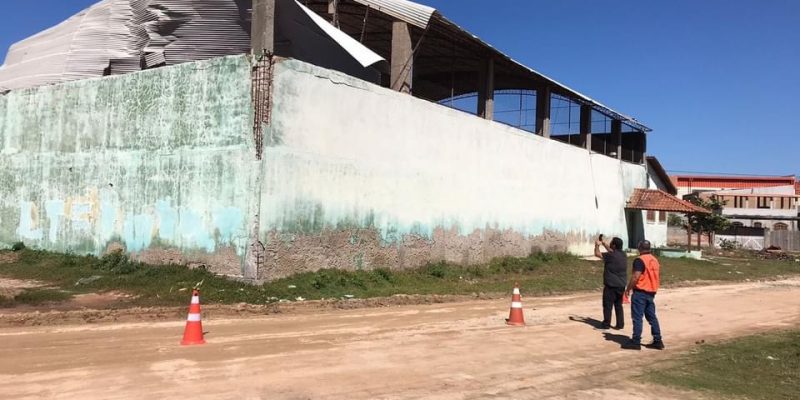 B98585B7-9051-4881-A3D2-FE6DBAB58675