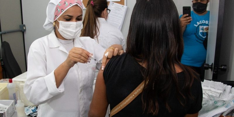 BA6C5EB9-A230-4D18-8150-C8191C37A6EF