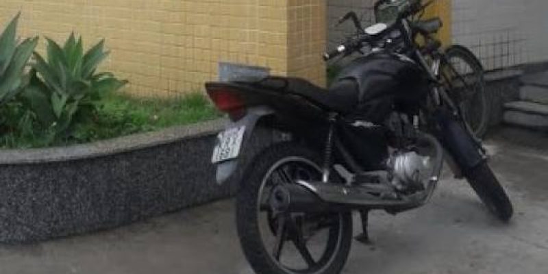 BA827066-48DA-49A0-9FBB-4B5EA2571AD4