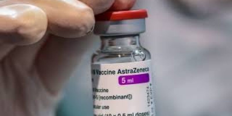 BAE2F14D-D4AF-4159-9550-6FC603CA9961