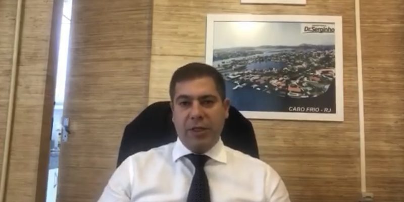 BB72B286-922E-4714-AF81-AD8E4CC55637