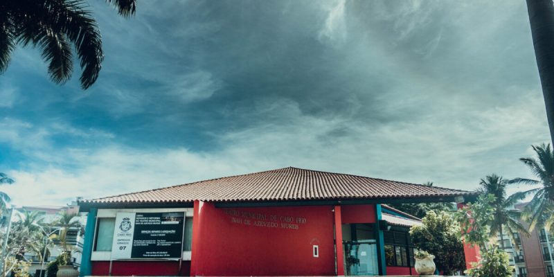 BB927BEC-3A57-4C1C-AEAE-E68C59FB2C3D