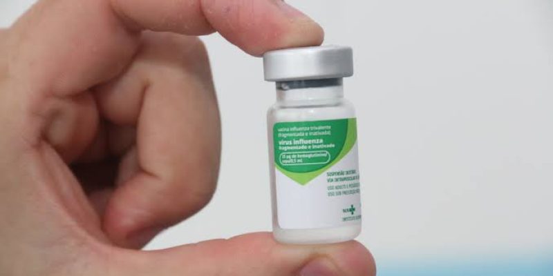 BC20C8B0-F0B7-4910-89B0-A534AF01B209