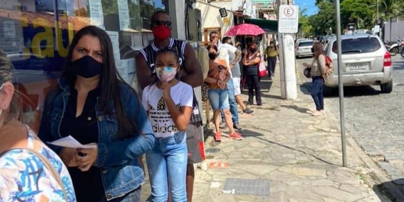 BC689DA8-CFC2-491C-8C6B-DBEAD8F8DBE2