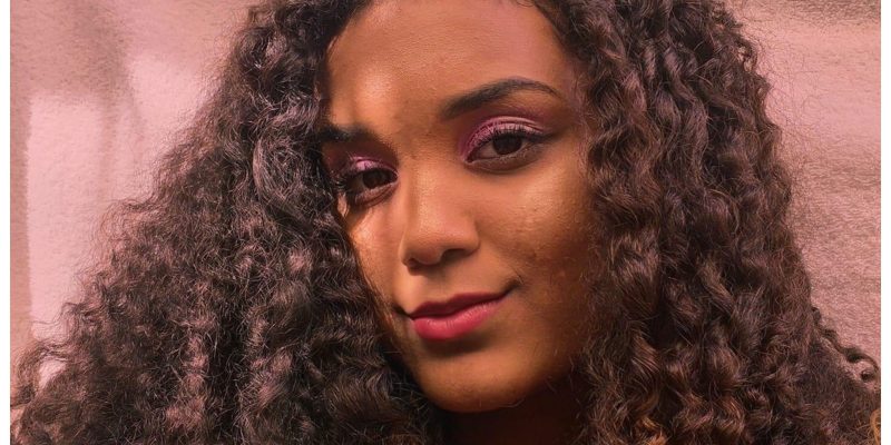 BDB102FA-63F6-43FC-AA8B-437C20373F2A