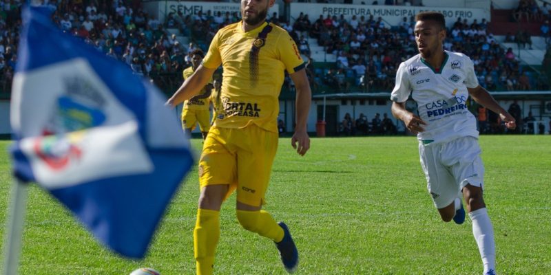 BDFC5E48-B178-4843-848C-764E4C20472B