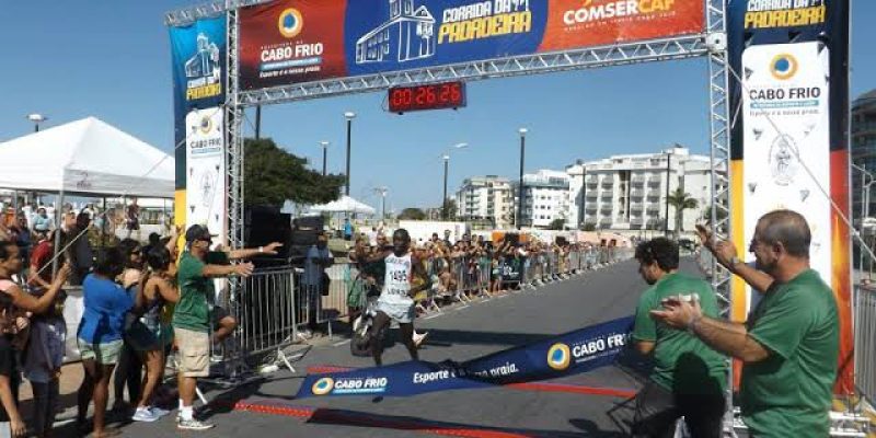 BEB57CB8-21A8-49E9-BCBD-11A145D16934