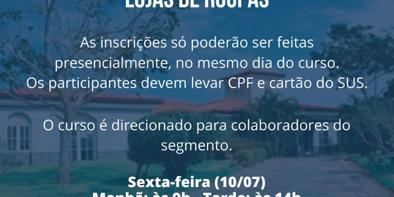 BEEEBBEF-F877-415B-9CB8-53F55108E459